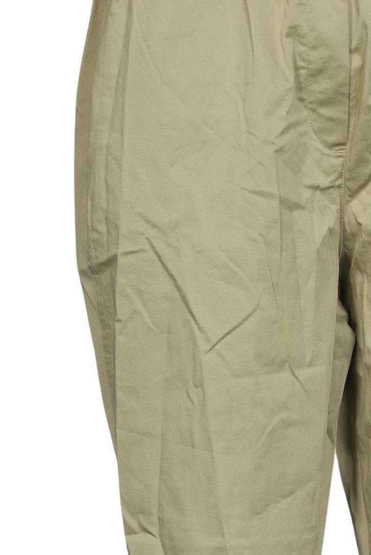 Marc O' Polo Stoffhose Beige EU 42 7