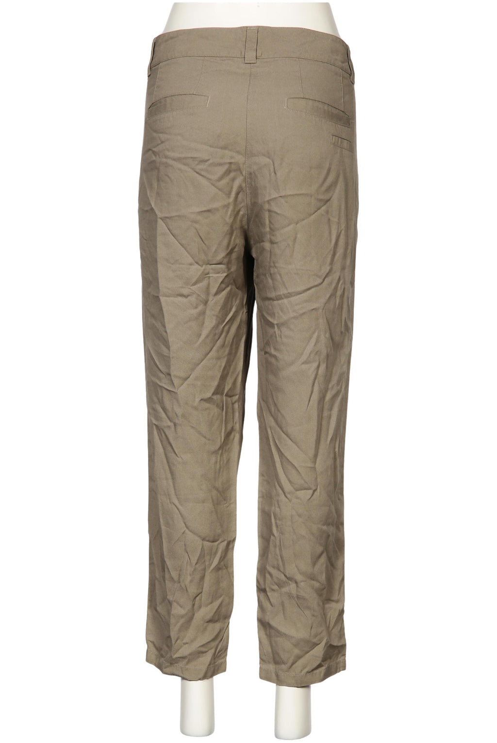 Marc O' Polo Women's Trousers Beige EU 38 3