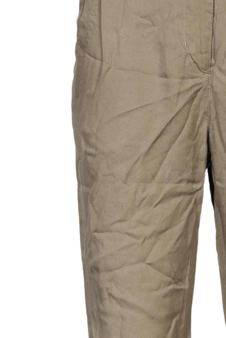 Marc O' Polo Women's Trousers Beige EU 38 4