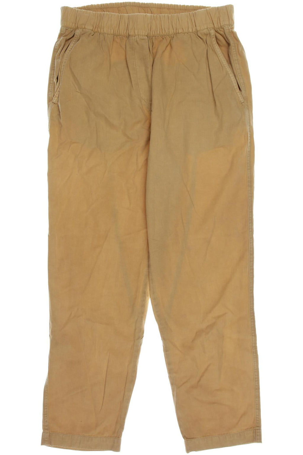 Marc O' Polo Stoffhose Beige EU 38 3