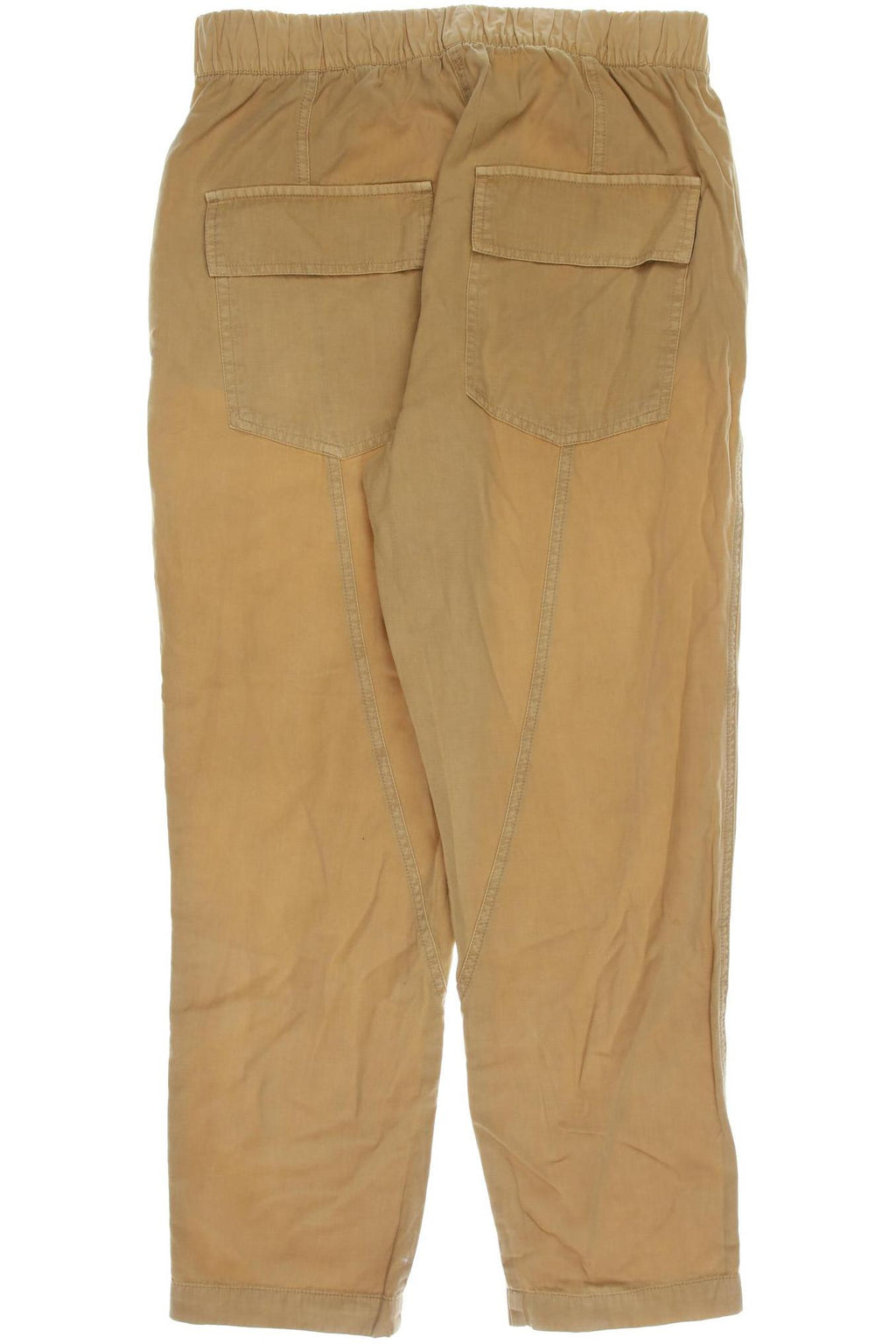 Marc O' Polo Stoffhose Beige EU 38 4
