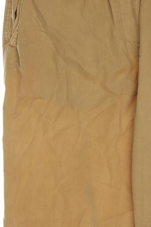 Marc O' Polo Stoffhose Beige EU 38 5