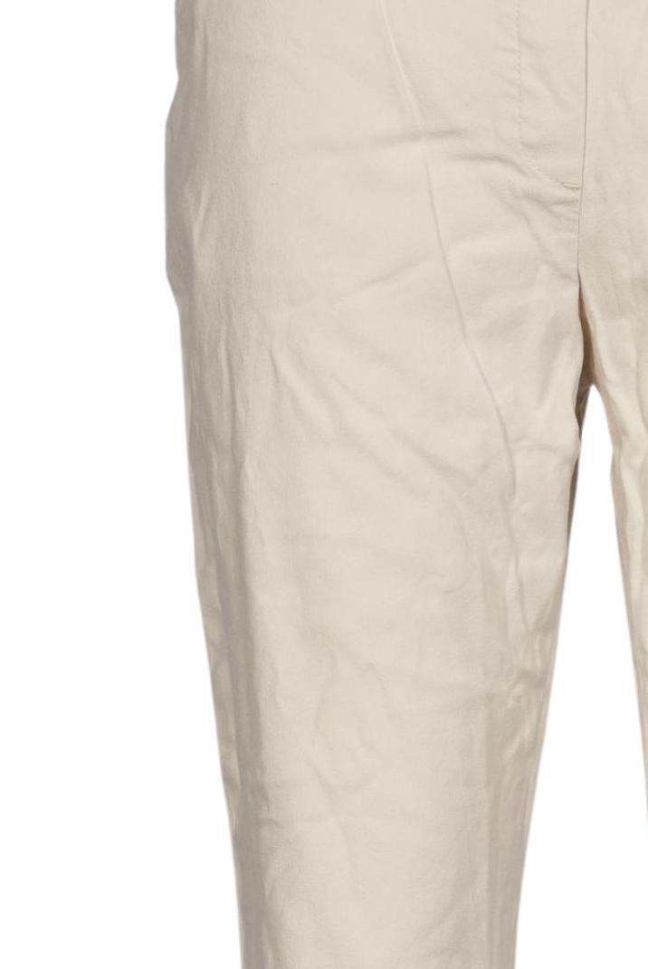 Marc O' Polo Women's Trousers Beige EU 42 5