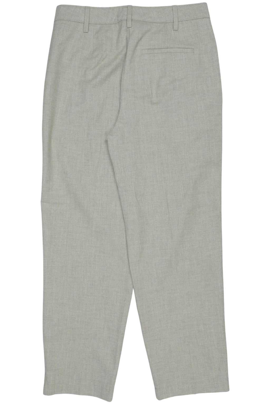 Marc O'Polo Stoffhose Beige EU 36 3