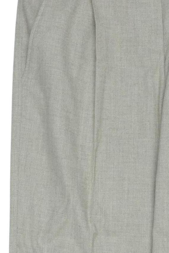 Marc O'Polo Stoffhose Beige EU 36 4