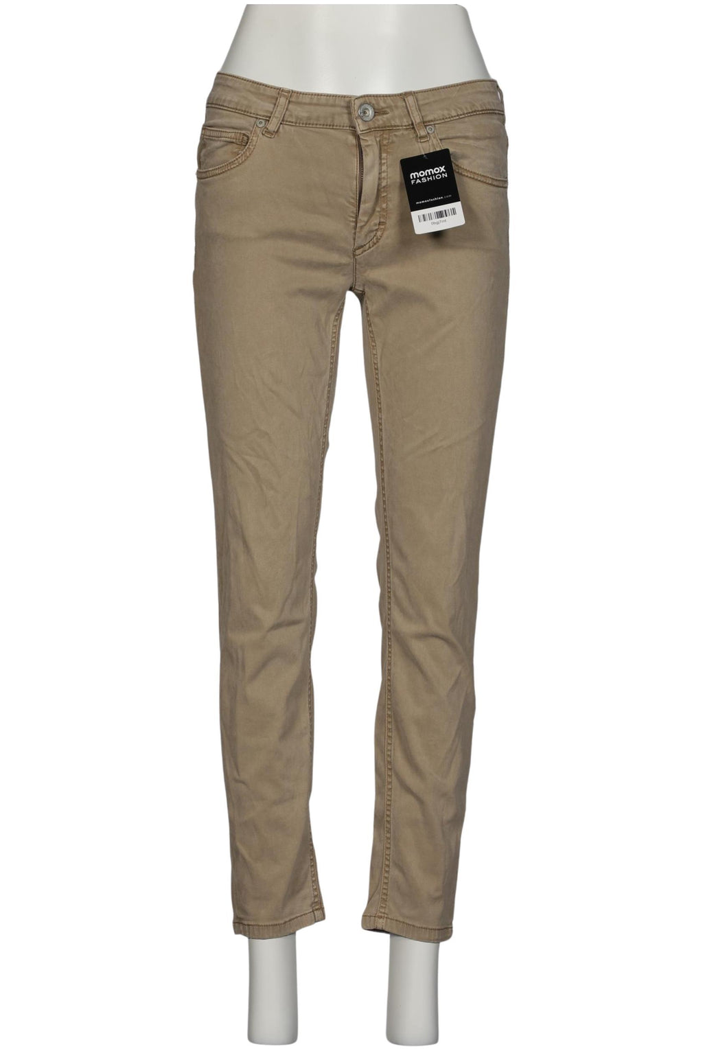 Marc O' Polo Trousers Beige W28 9