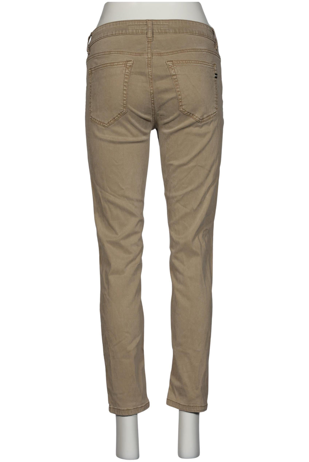 Marc O' Polo Trousers Beige W28 10