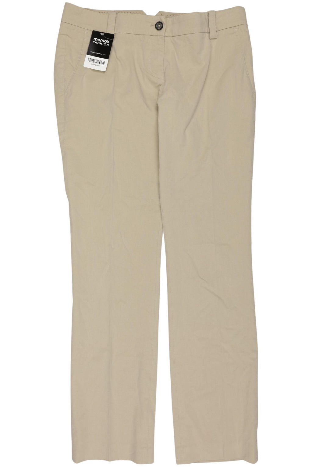 Marc O'Polo Stoffhose Beige W31 4