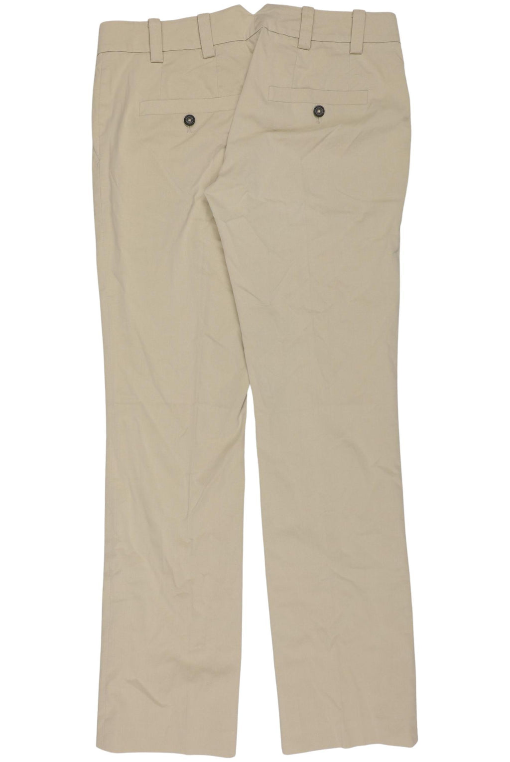 Marc O'Polo Stoffhose Beige W31 5