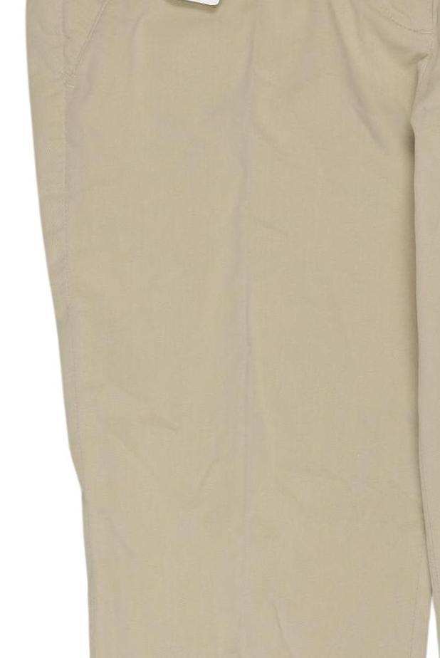 Marc O'Polo Stoffhose Beige W31 6
