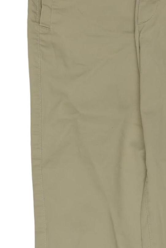 Marc O' Polo Stoffhose Beige W25 4
