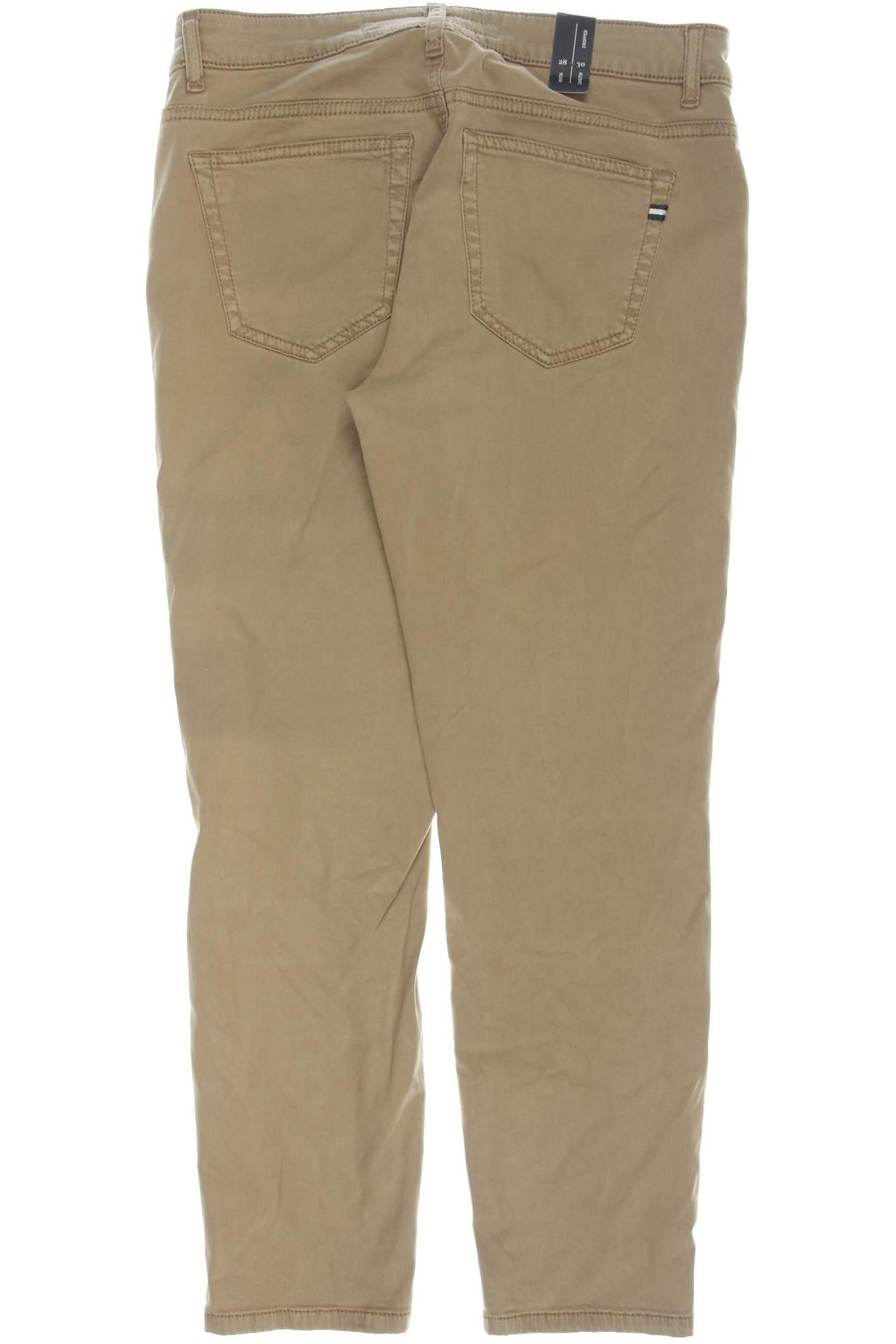 Marc O'Polo Trousers Beige W28 8