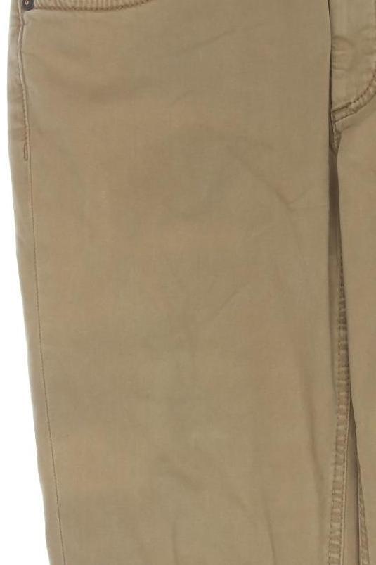Marc O'Polo Trousers Beige W28 9
