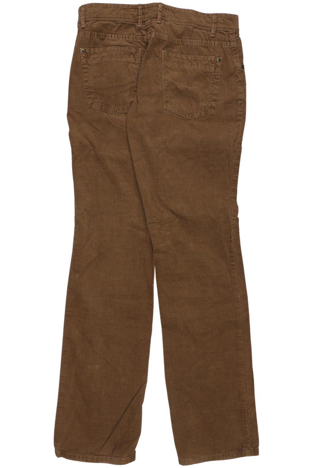 Marc O'Polo Trousers Brown 28 8
