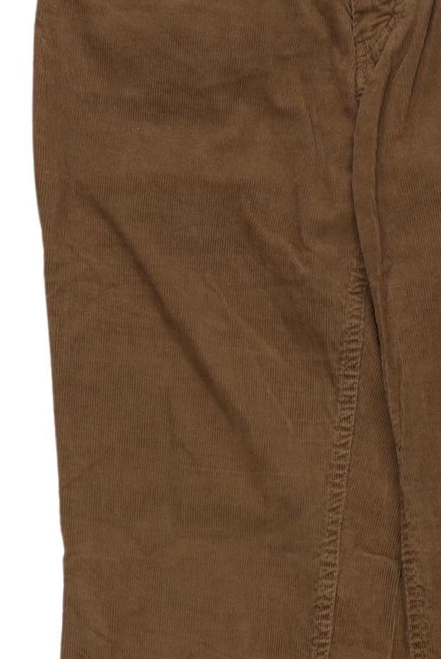 Marc O'Polo Trousers Brown 28 9