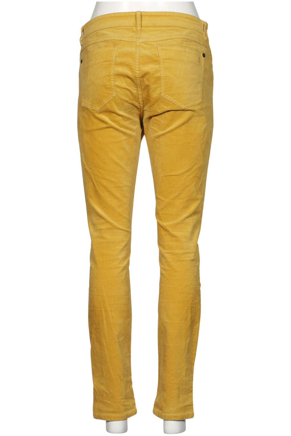 Marc O' Polo Trousers Yellow 32 8
