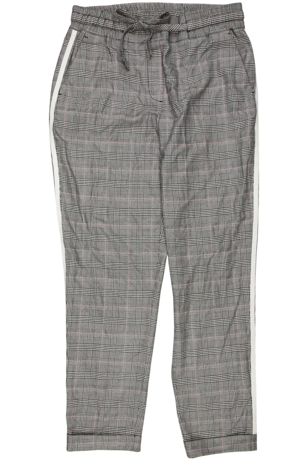 Marc O' Polo Women's Trousers Gray XS 5