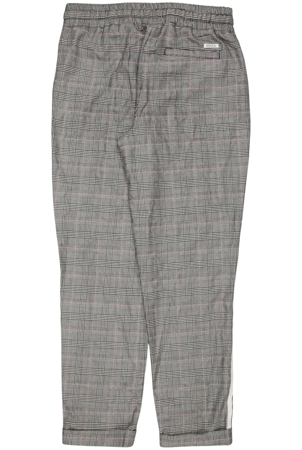 Marc O' Polo Women's Trousers Gray XS 6