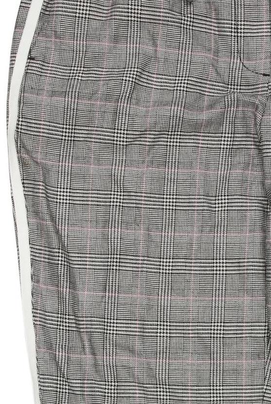 Marc O' Polo Women's Trousers Gray XS 7