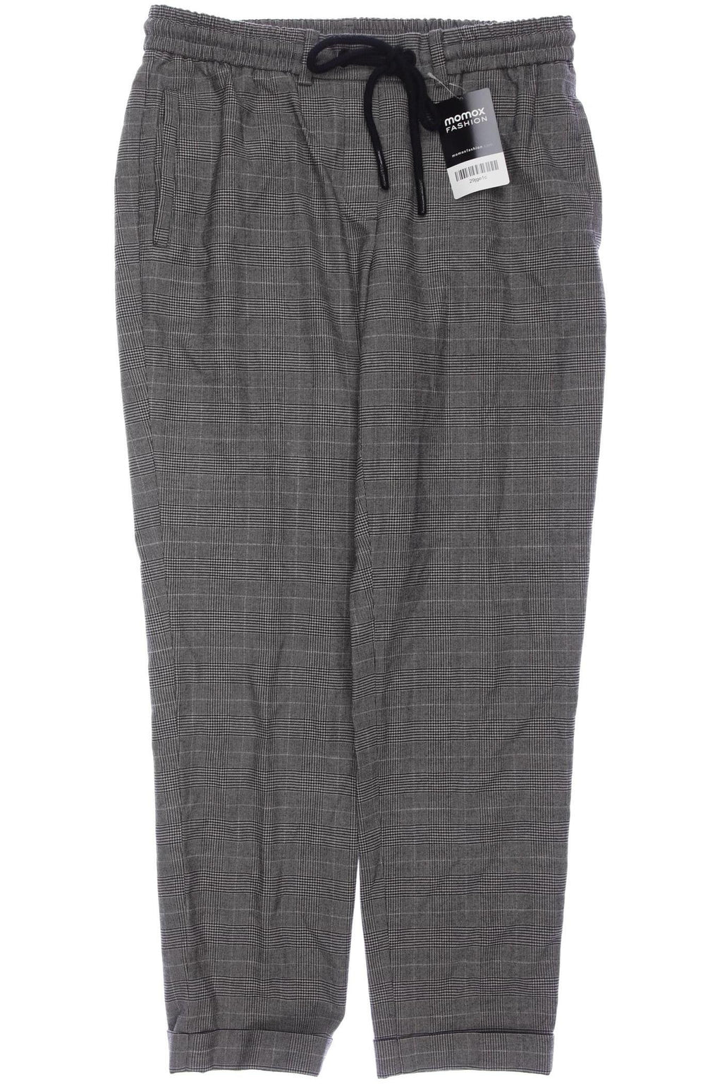 Marc O' Polo Women's Trousers Gray Size XS 5