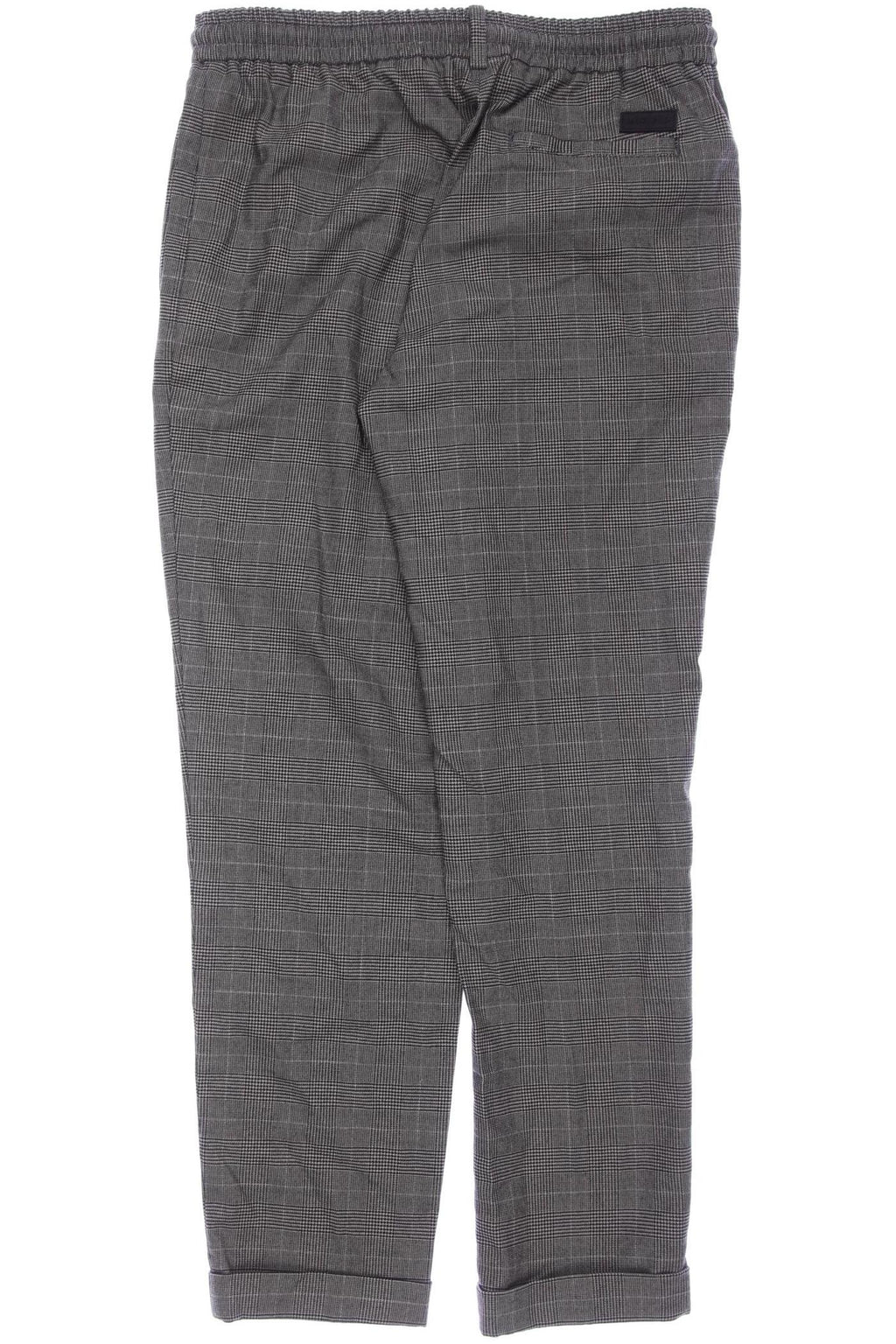 Marc O' Polo Women's Trousers Gray Size XS 6