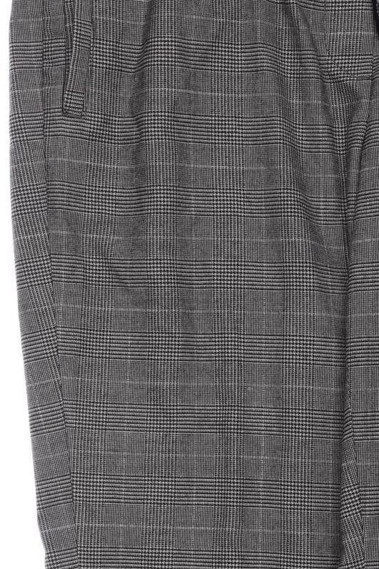 Marc O' Polo Women's Trousers Gray Size XS 7