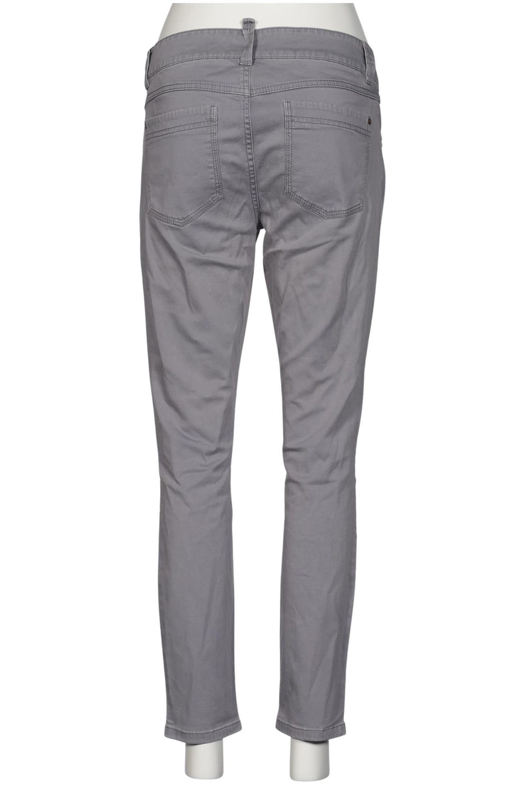 Marc O'Polo Trousers Gray W30 6