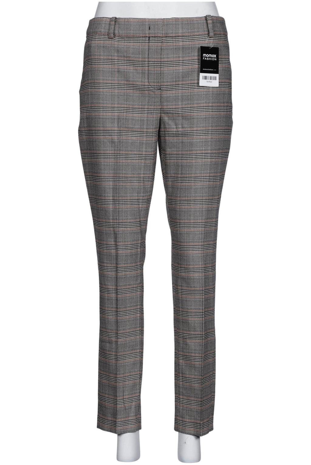 Marc O' Polo Trousers Gray EU 40 2