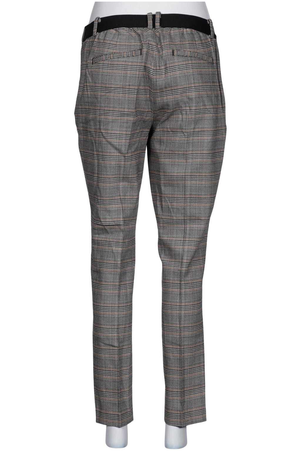 Marc O' Polo Trousers Gray EU 40 3