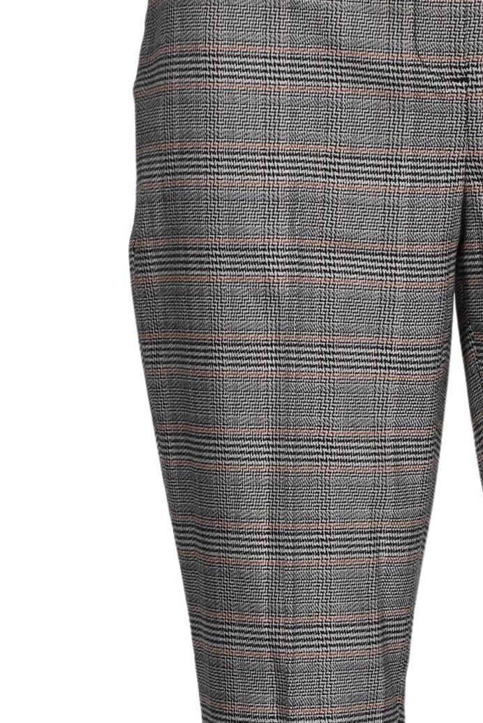 Marc O' Polo Trousers Gray EU 40 4