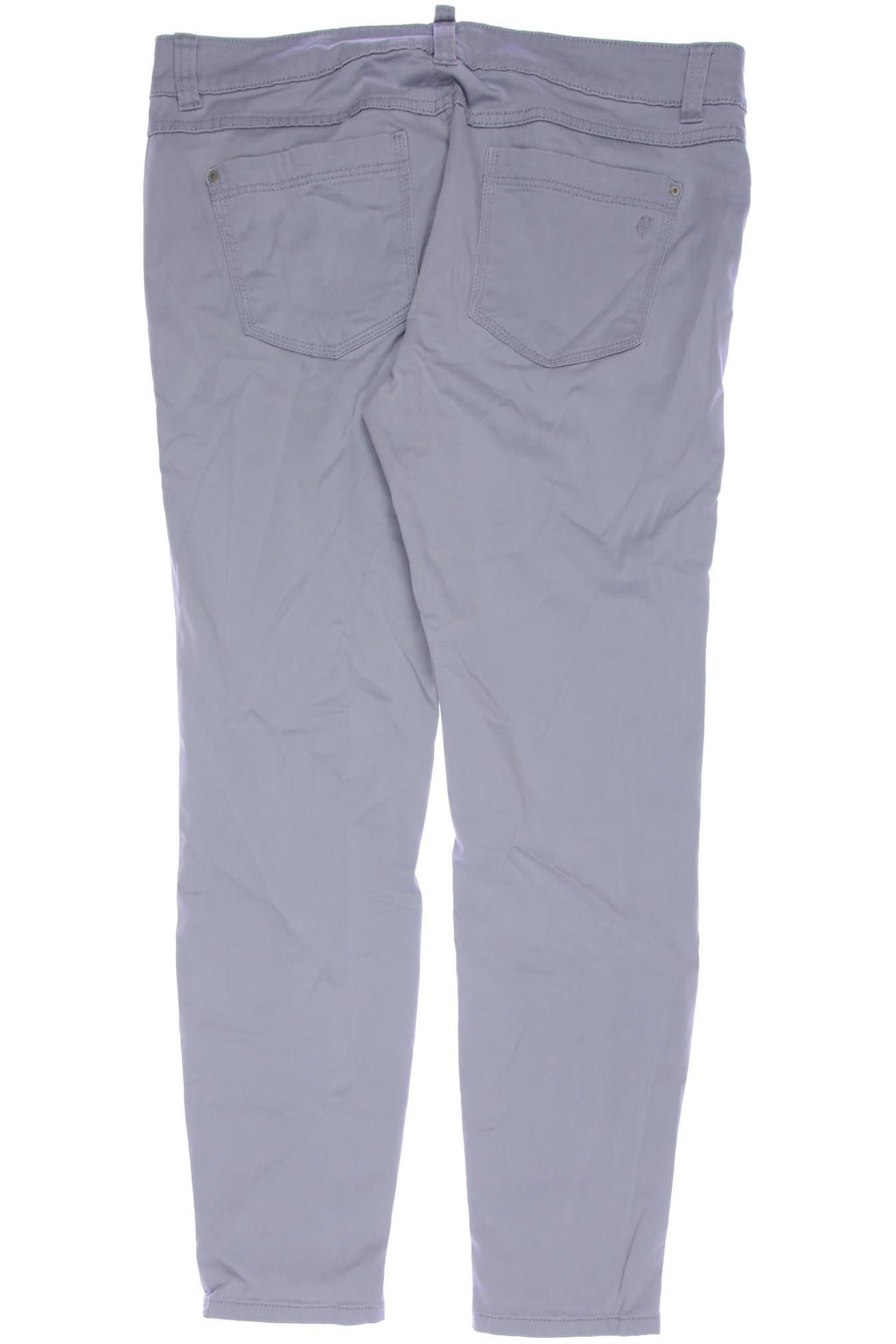 Marc O' Polo Trousers Gray W32 9