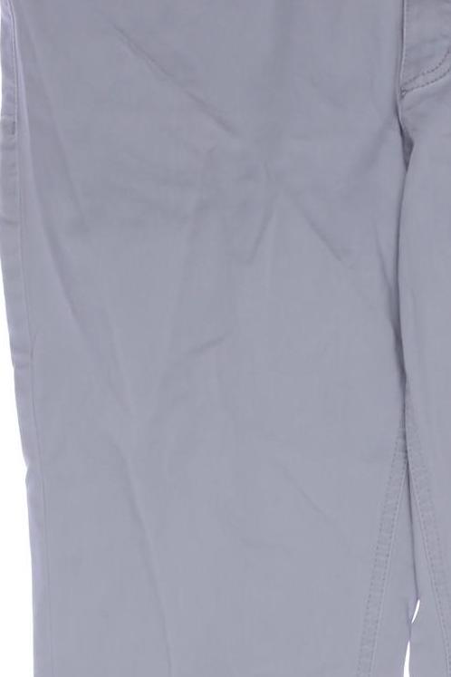 Marc O' Polo Trousers Gray W32 10