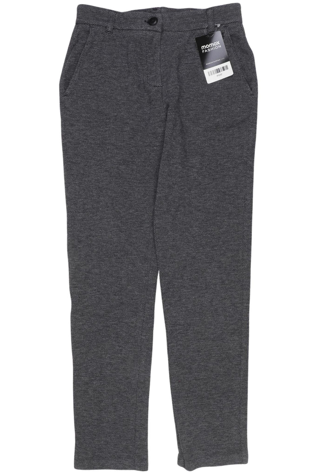 Marc O'Polo Pantalon Gris EU 34 5
