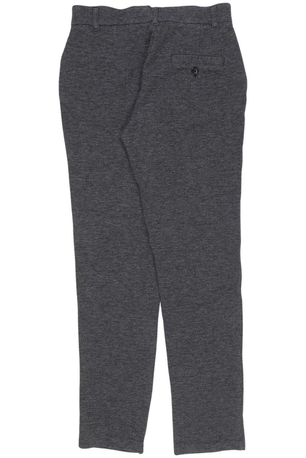 Marc O'Polo Pantalon Gris EU 34 6