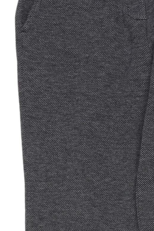 Marc O'Polo Pantalon Gris EU 34 7