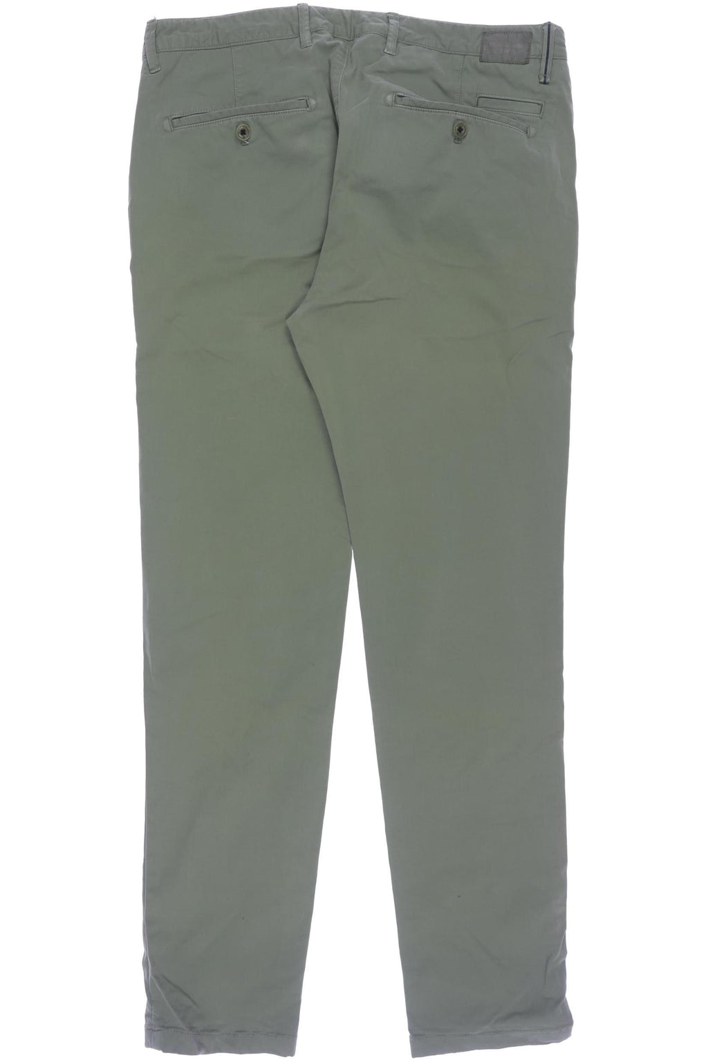Marc O'Polo Trousers Green W33 9