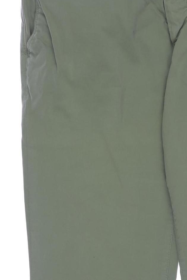 Marc O'Polo Trousers Green W33 10