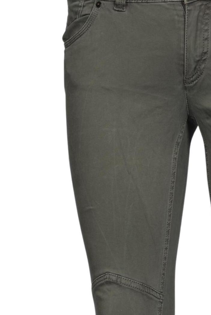Marc O'Polo Trousers Green W31 5