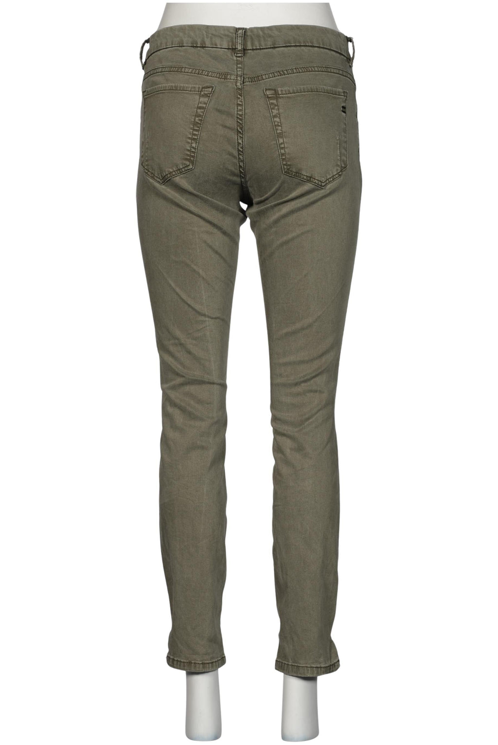Marc O' Polo Trousers Green 29 5