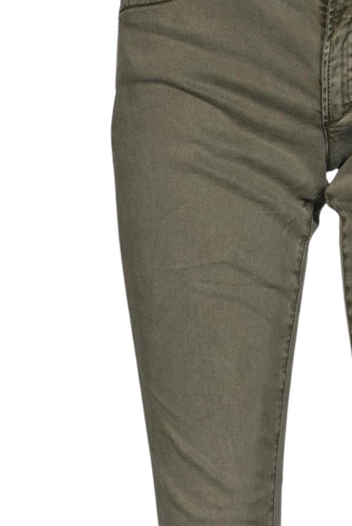 Marc O' Polo Trousers Green 29 6
