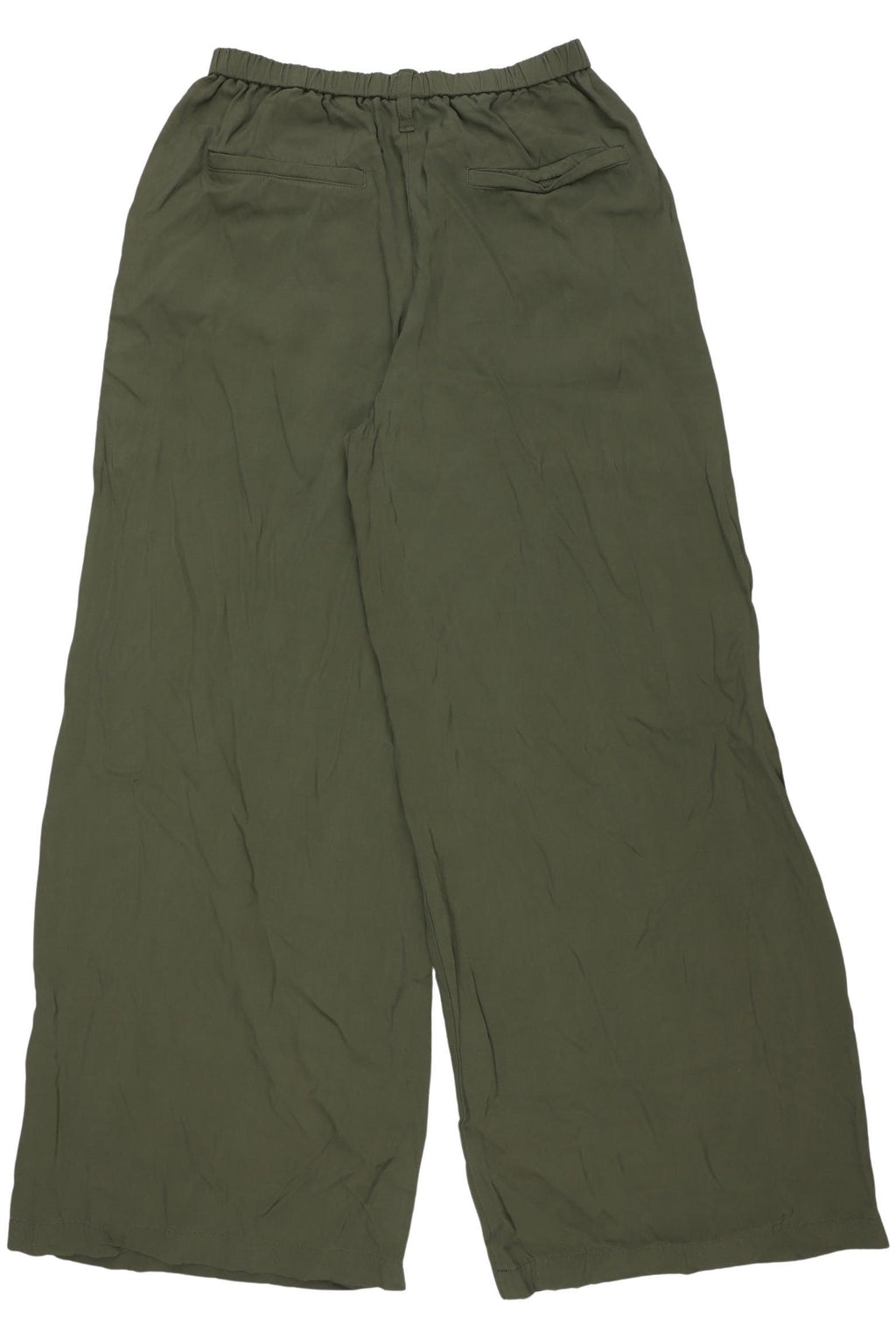 Marc O'Polo Trousers Green EU 32 4