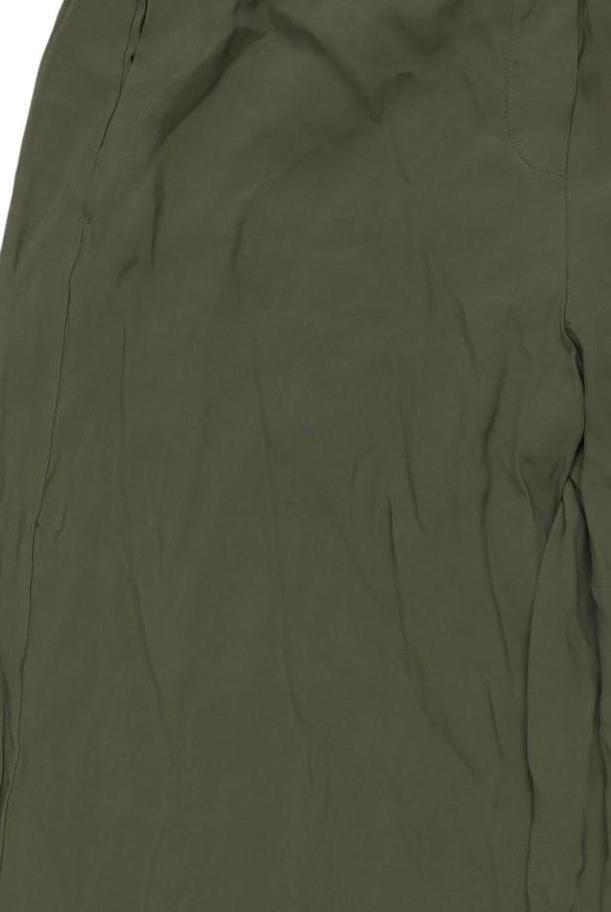 Marc O'Polo Trousers Green EU 32 5
