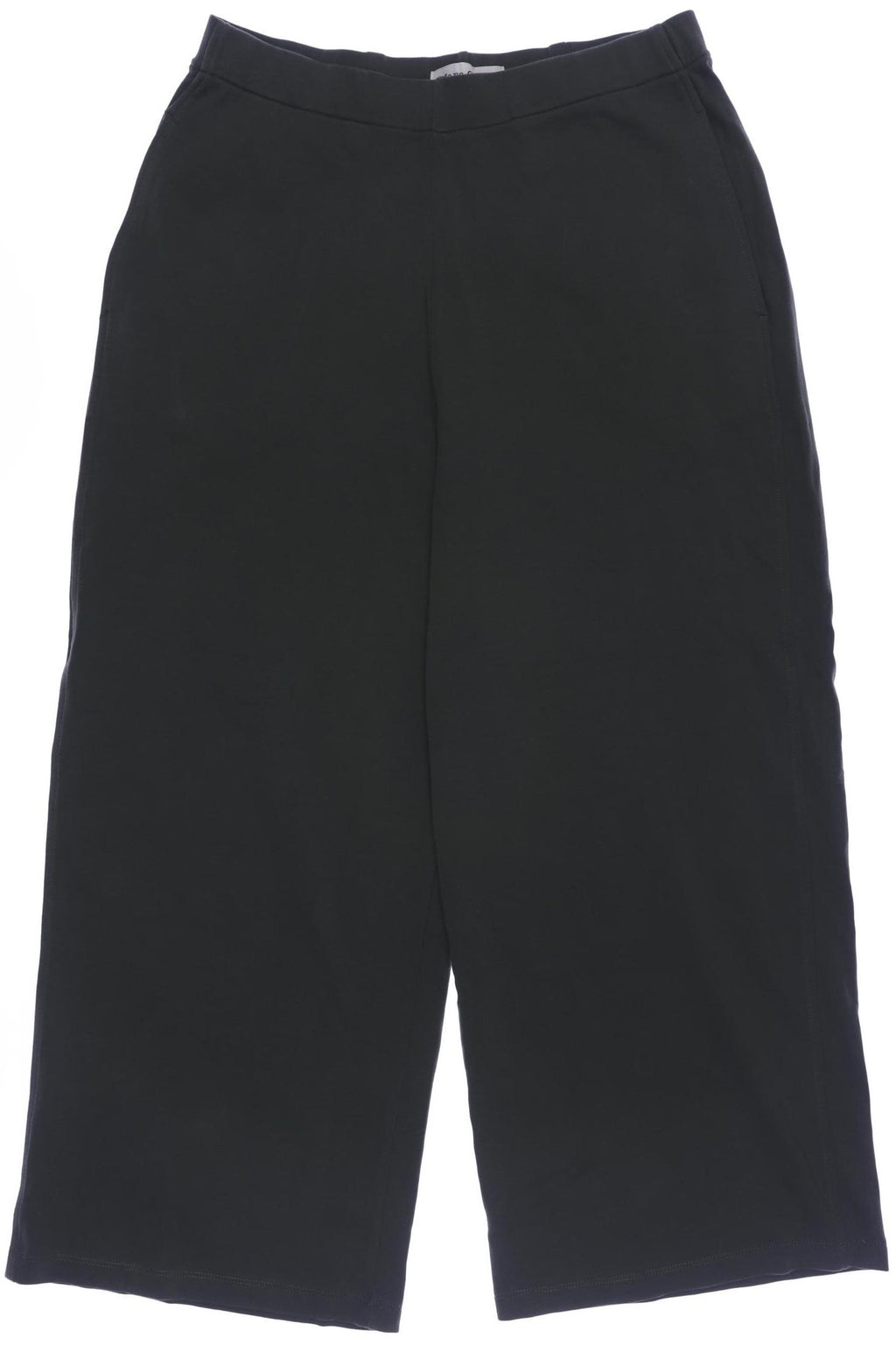 Marc O' Polo Women's Trousers Green 27 10