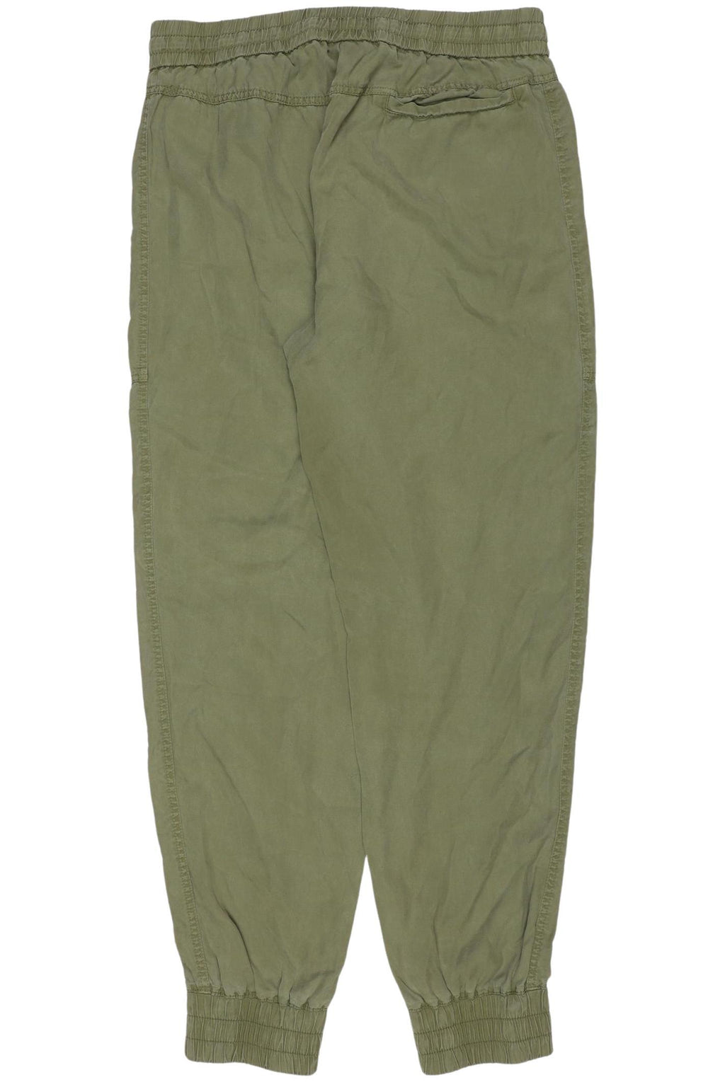 Marc O' Polo Trousers Green EU 34 7