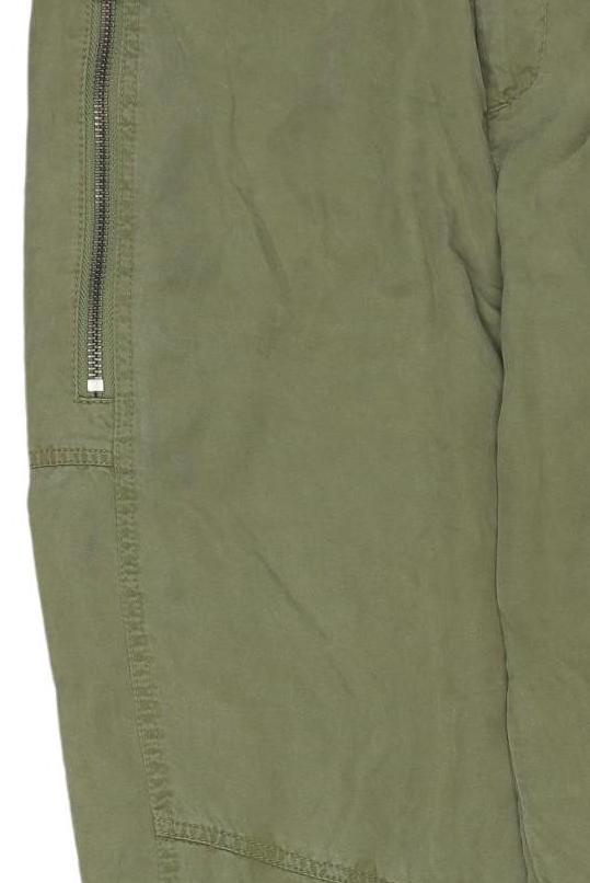 Marc O' Polo Trousers Green EU 34 8