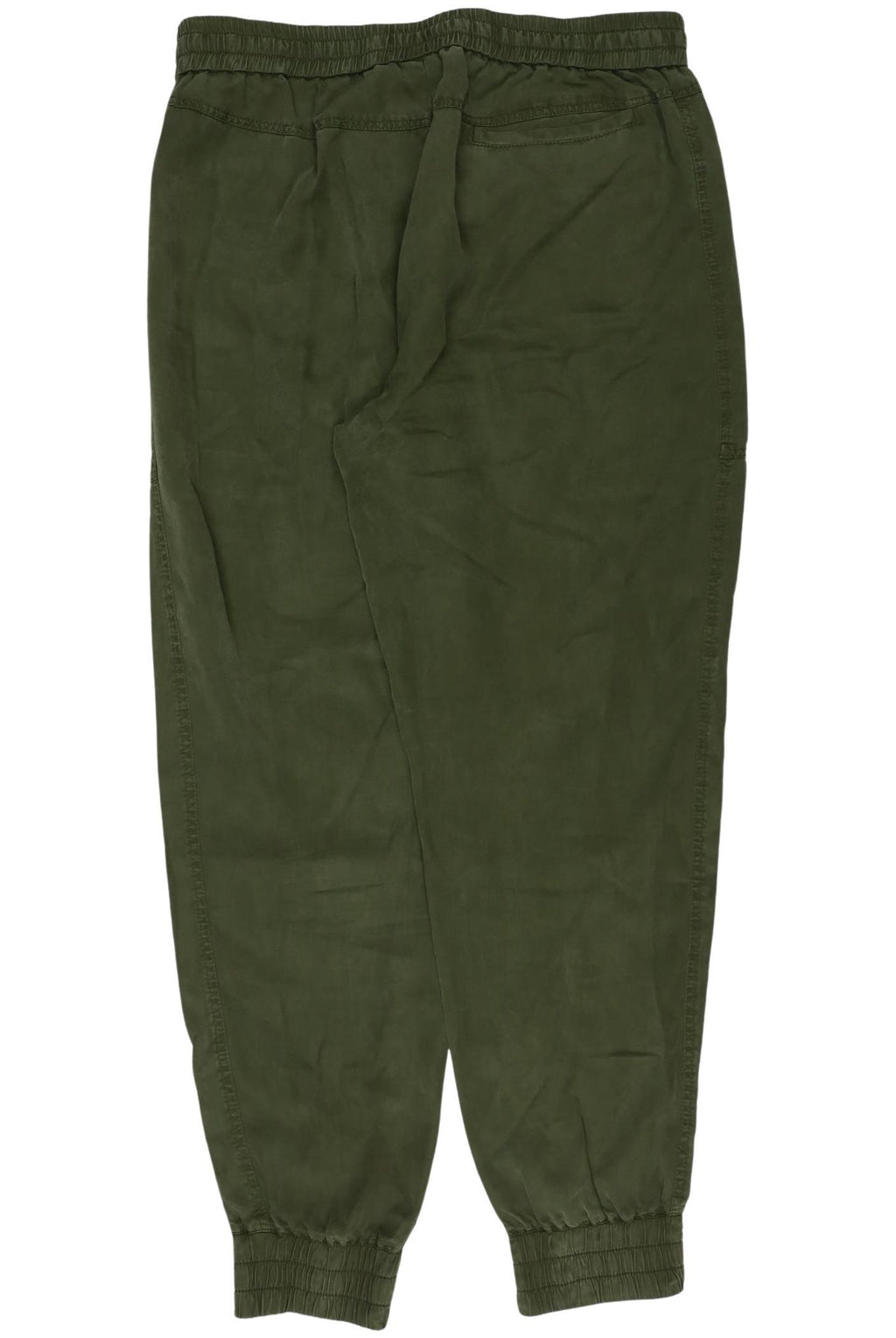 Marc O'Polo Trousers Green EU 36 5