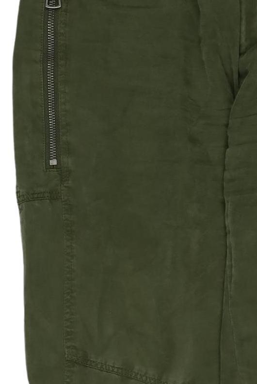 Marc O'Polo Trousers Green EU 36 6