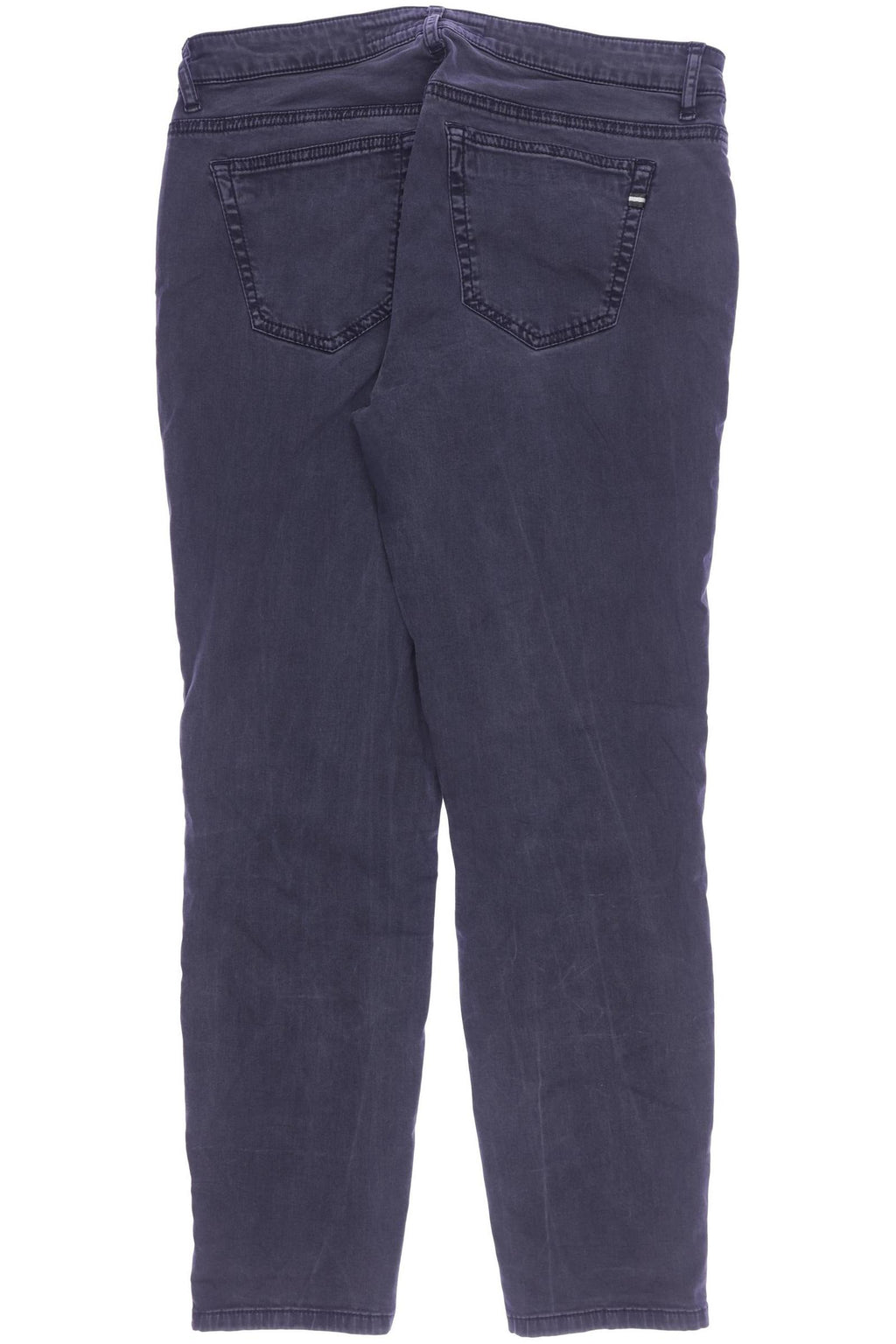 Marc O'Polo Trousers Navy 29 3