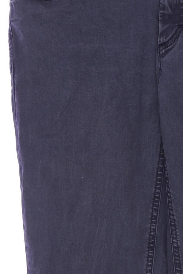 Marc O'Polo Trousers Navy 29 4