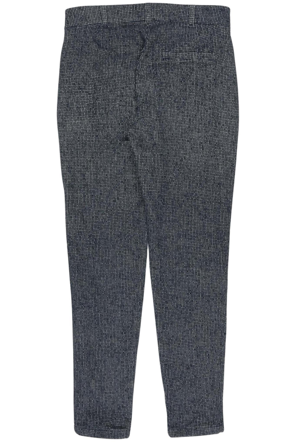 Marc O' Polo Stoffhose Marineblau EU 32 3